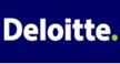 Deloitte